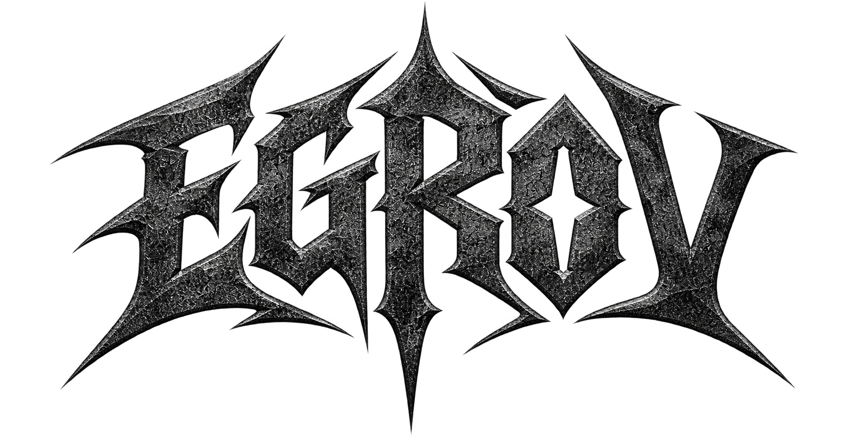 EGROV BeatStore